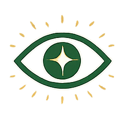 Our Vision icon