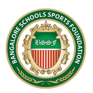 BSSF Logo